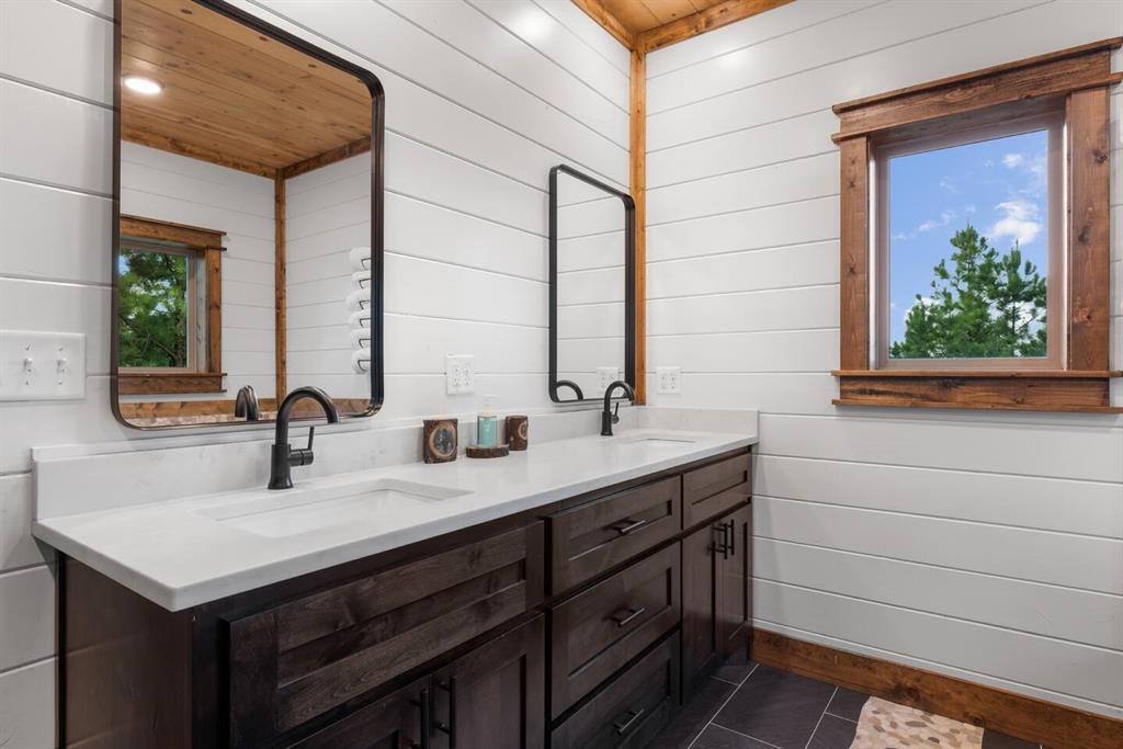 7 Alder Place Property Photo 29