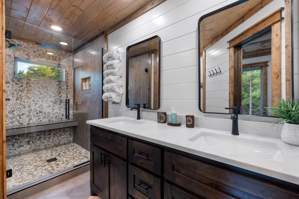 7 Alder Place Property Photo 30