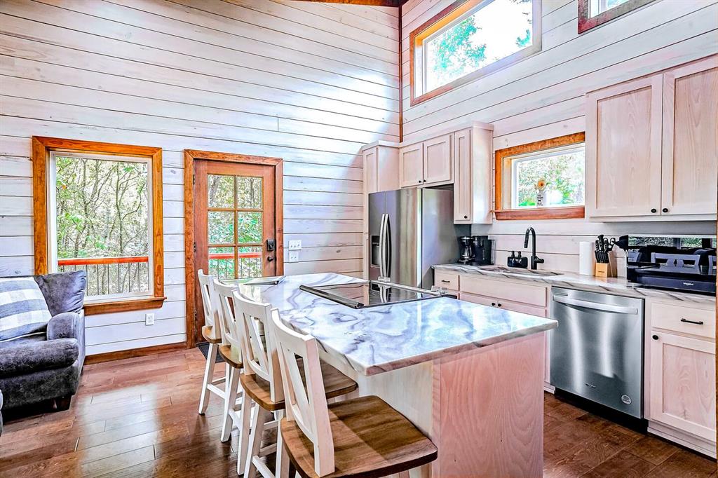 57 Southern Alder Trail Property Photo 6