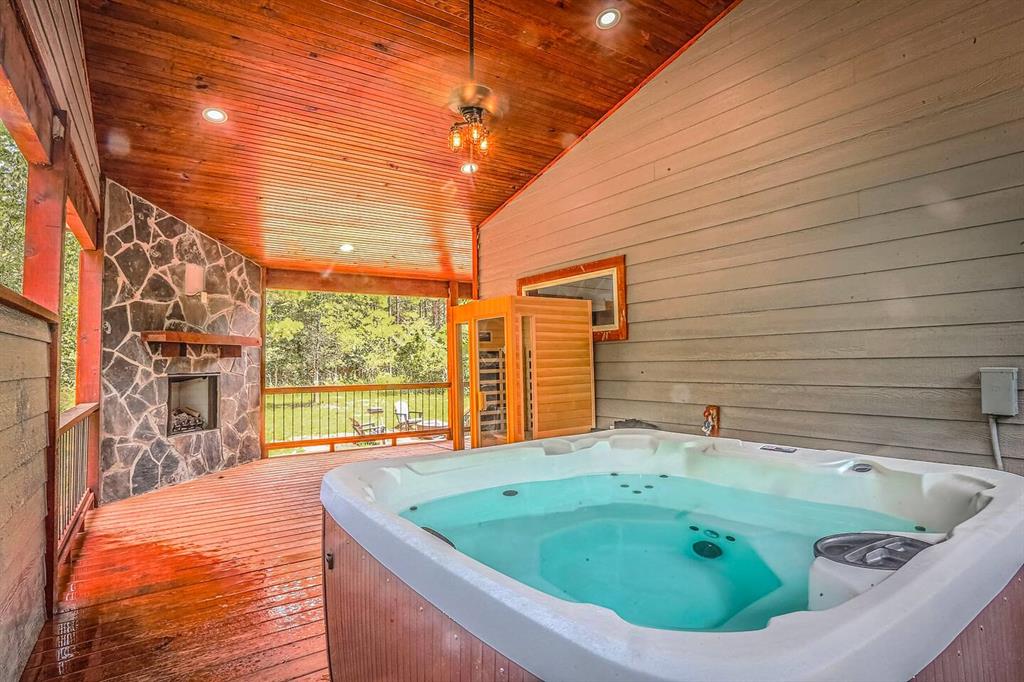 57 Southern Alder Trail Property Photo 7