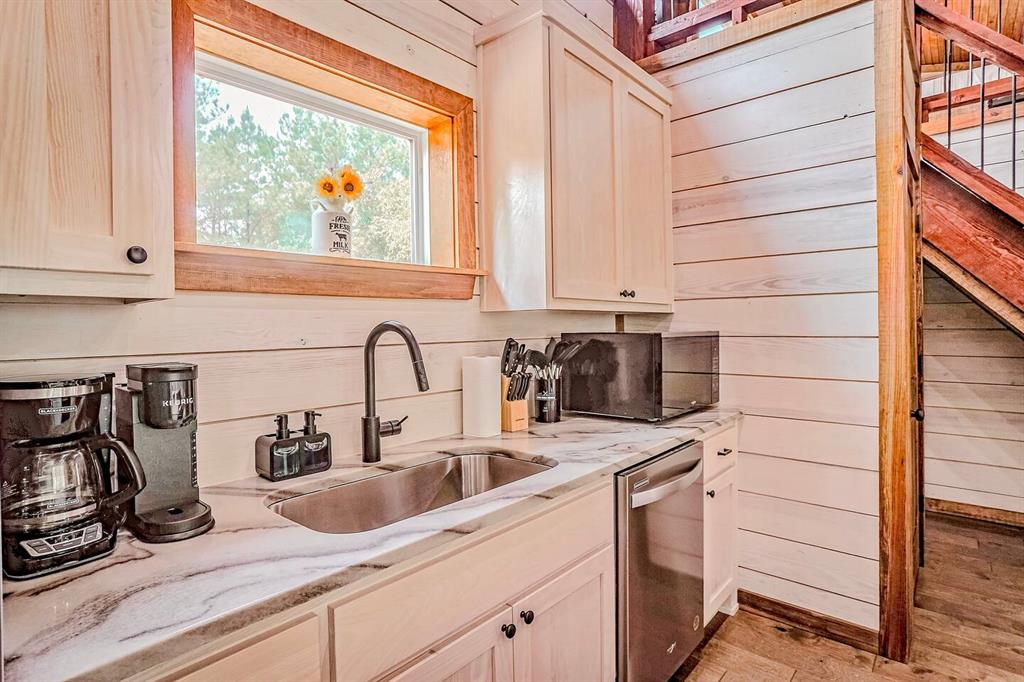 57 Southern Alder Trail Property Photo 10