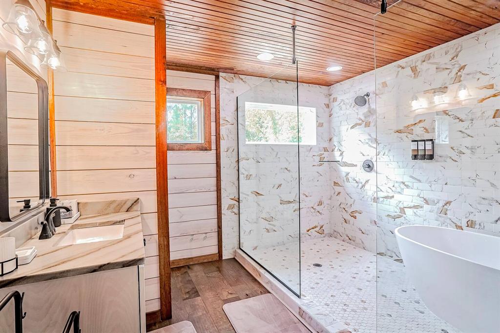 57 Southern Alder Trail Property Photo 15