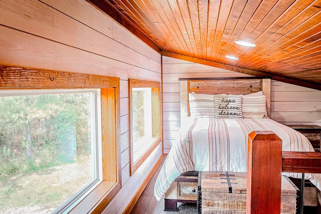57 Southern Alder Trail Property Photo 16