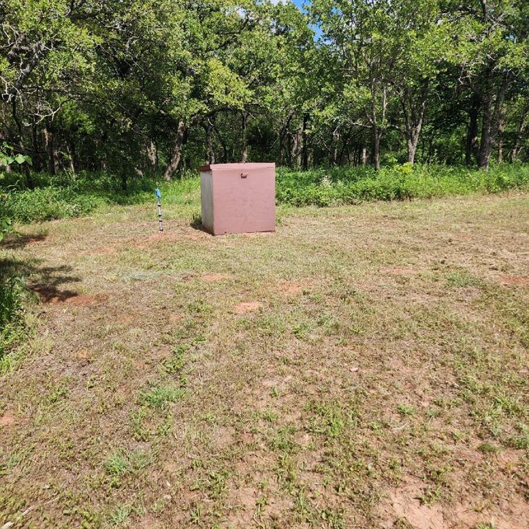 16085 N County Road 3040 Property Photo 6
