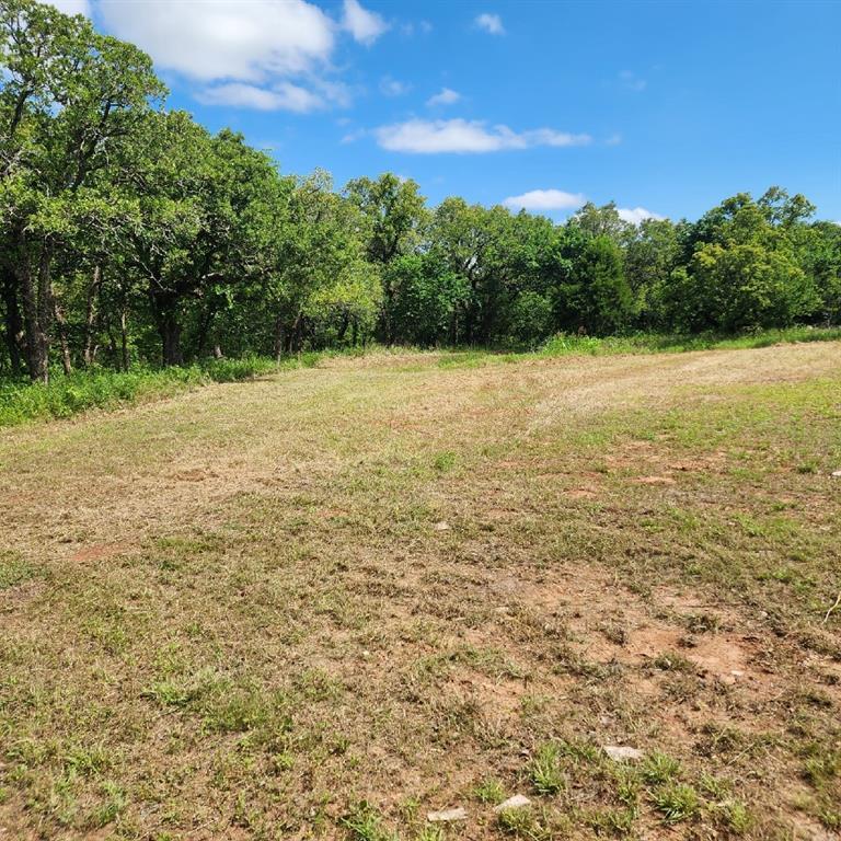 16085 N County Road 3040 Property Photo 7