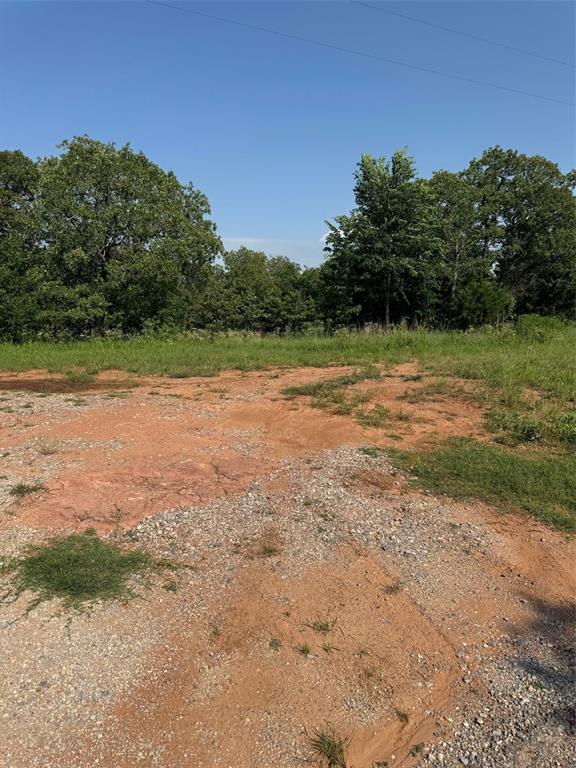 16085 N County Road 3040 Property Photo 8