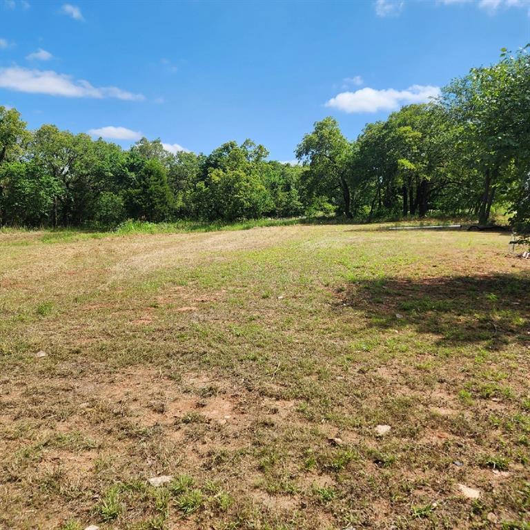 16085 N County Road 3040 Property Photo 9