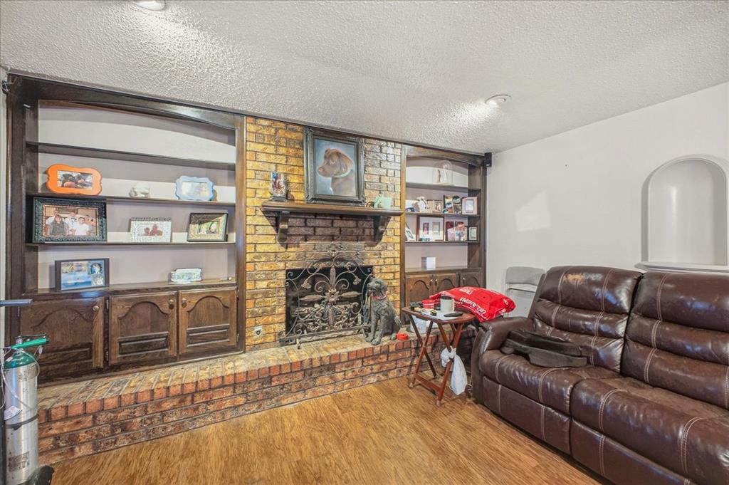 5401 Chad Road Property Photo 5