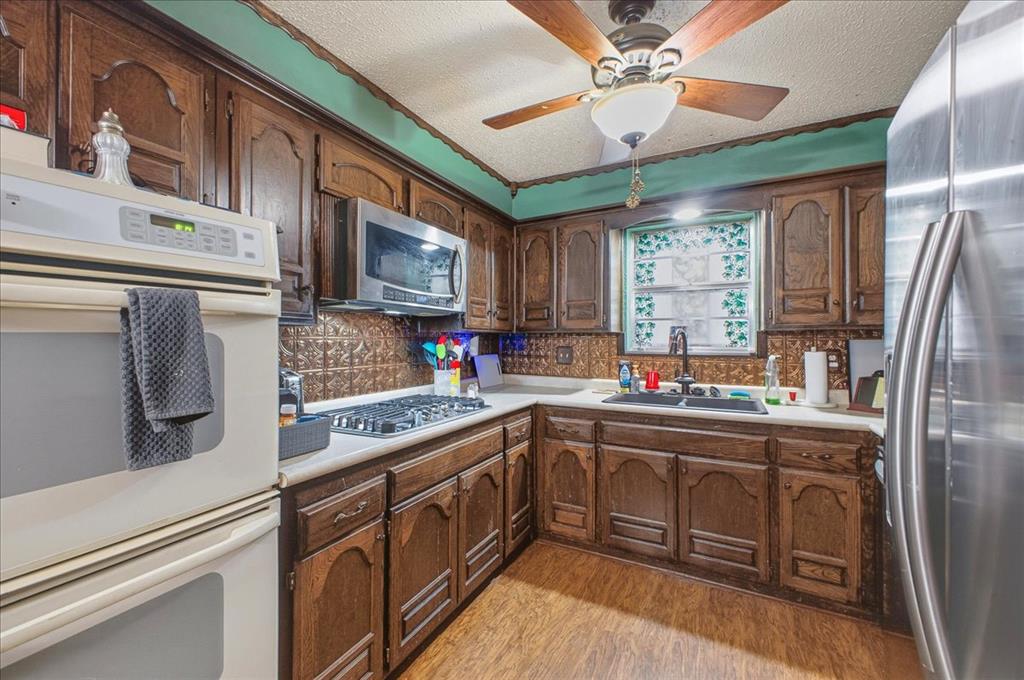 5401 Chad Road Property Photo 10