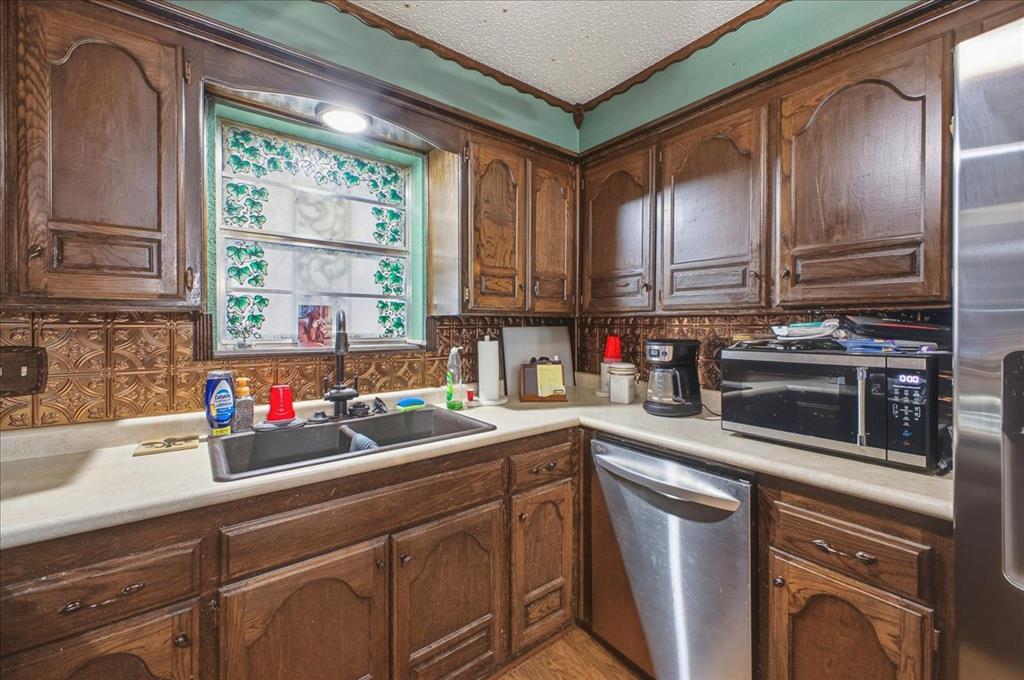 5401 Chad Road Property Photo 11