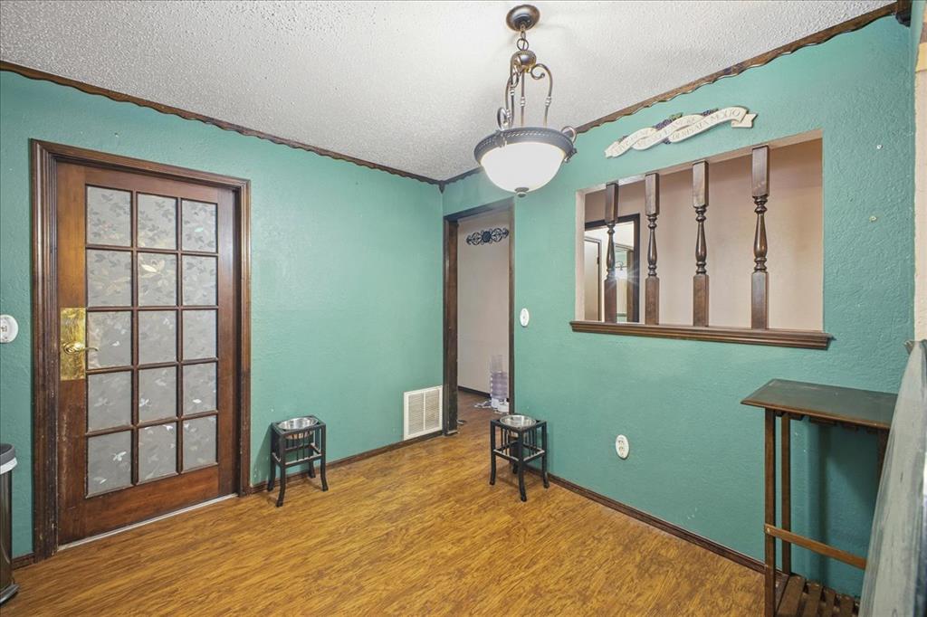 5401 Chad Road Property Photo 13