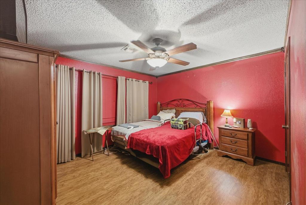 5401 Chad Road Property Photo 14