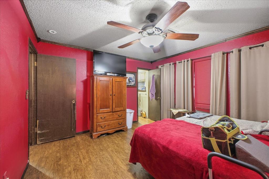 5401 Chad Road Property Photo 15