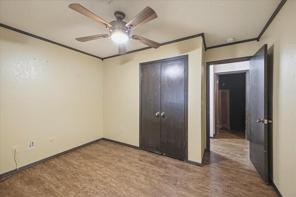 5401 Chad Road Property Photo 17