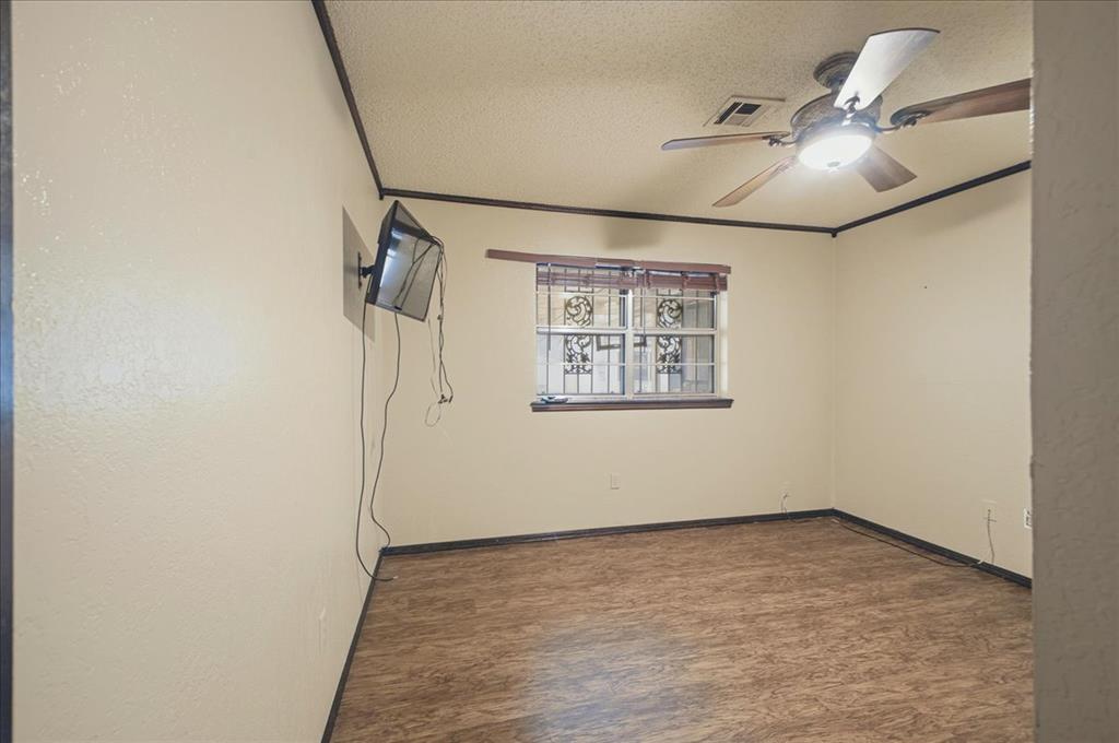 5401 Chad Road Property Photo 18