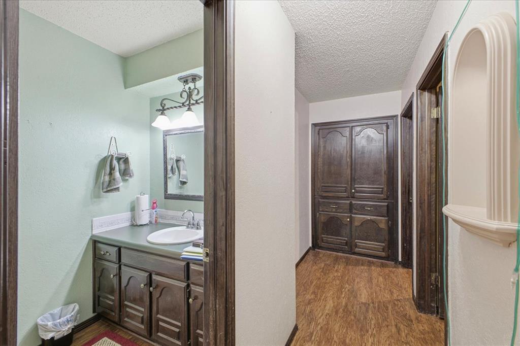 5401 Chad Road Property Photo 19