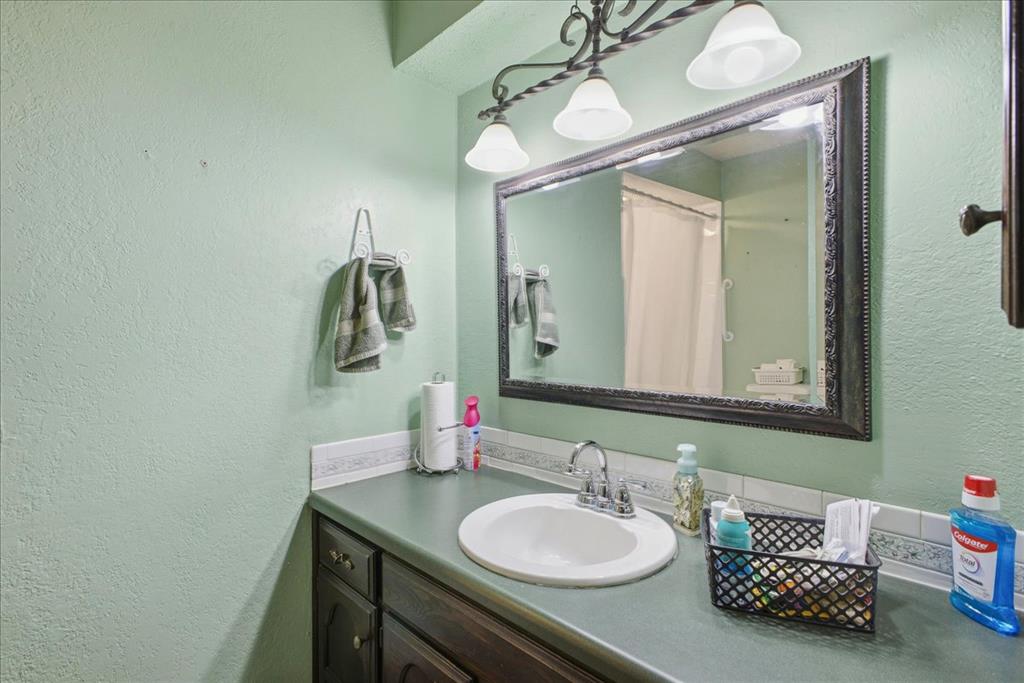 5401 Chad Road Property Photo 20