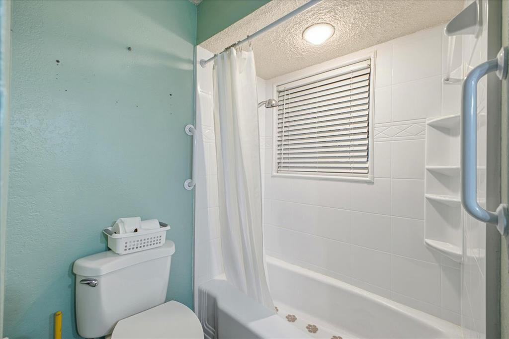 5401 Chad Road Property Photo 21