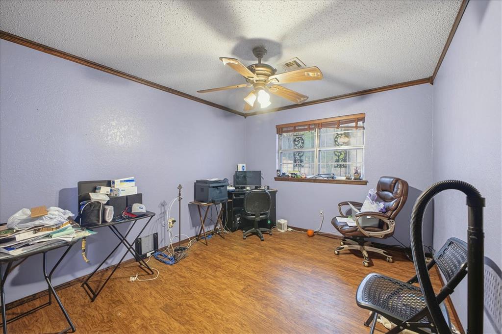 5401 Chad Road Property Photo 22