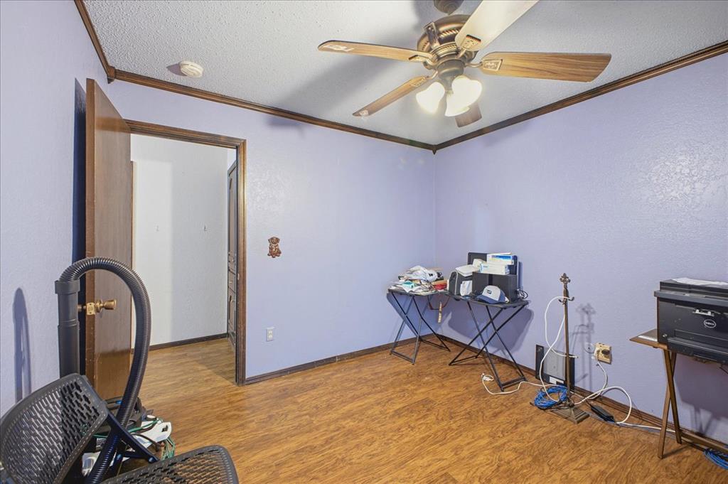 5401 Chad Road Property Photo 23