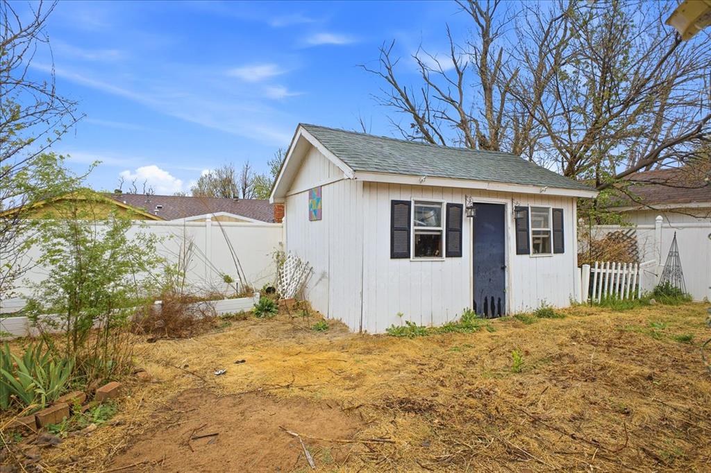 5401 Chad Road Property Photo 24