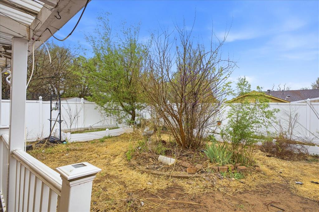 5401 Chad Road Property Photo 25
