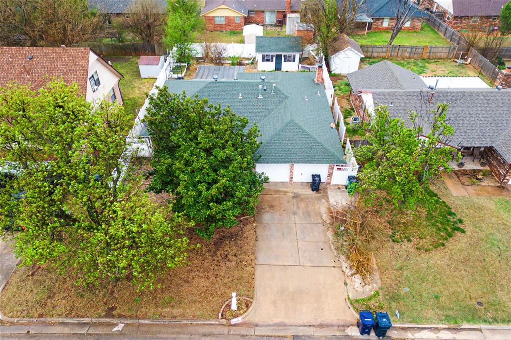5401 Chad Road Property Photo 26