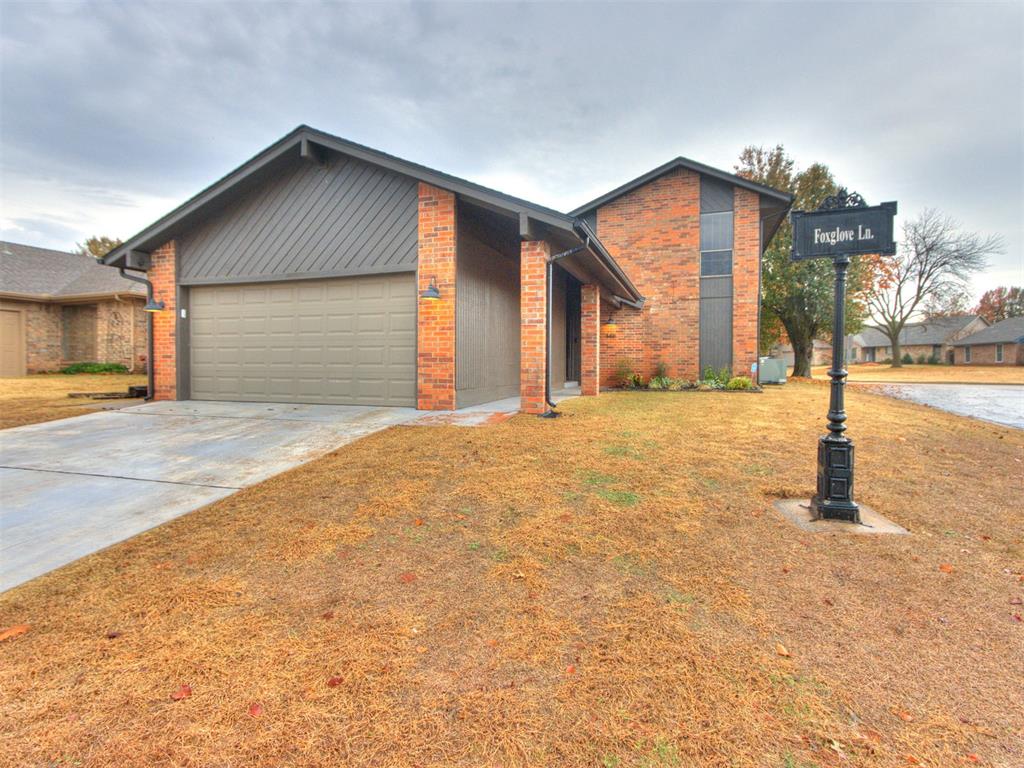 4416 Foxglove Lane Property Photo 1