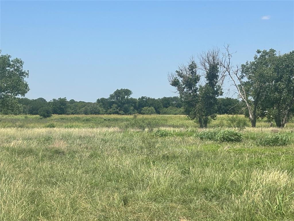 1229816 Property Photo 4