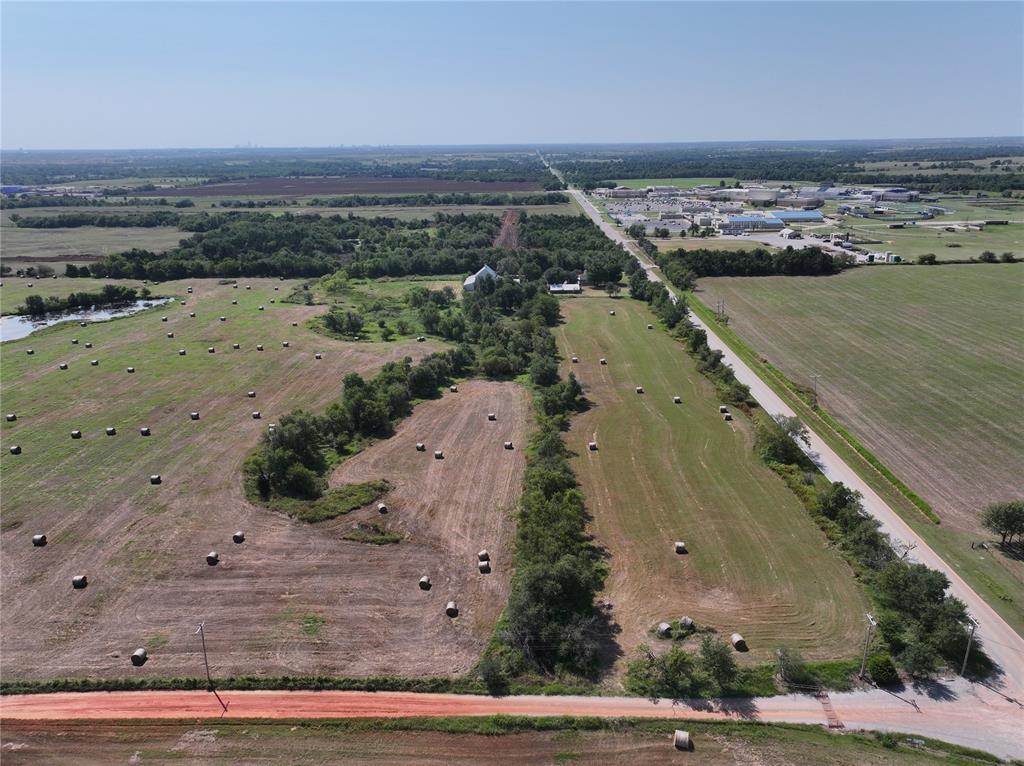 N Macarthur Boulevard Property Photo 1