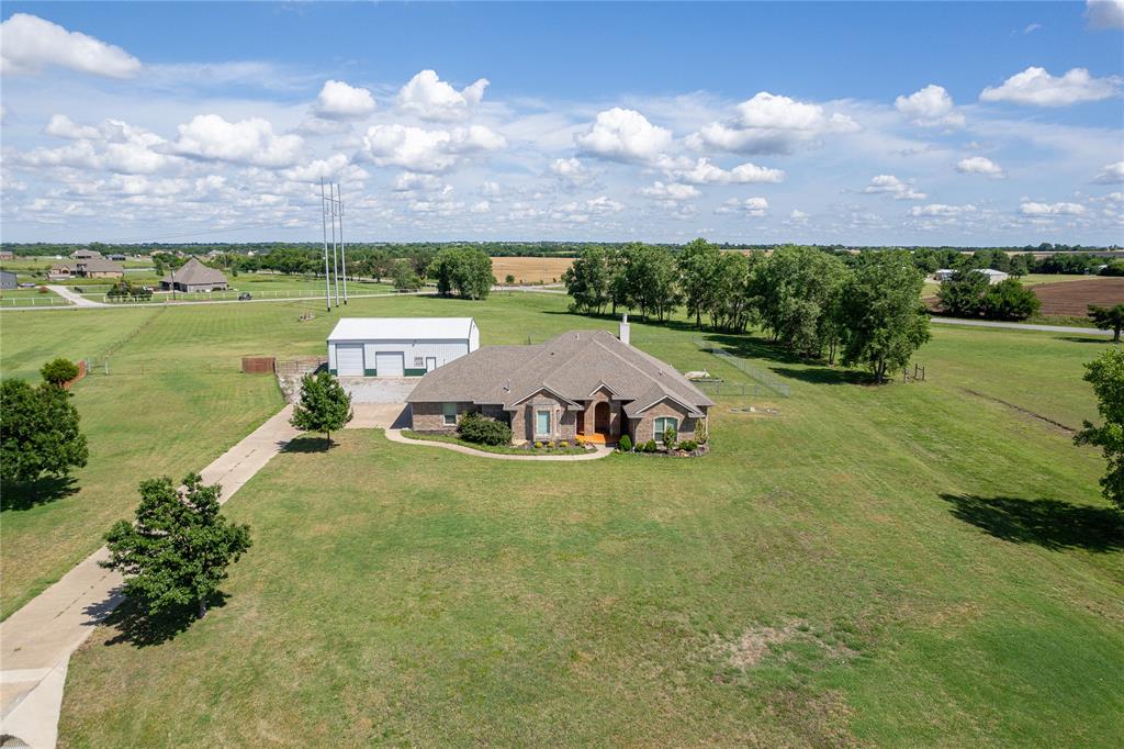 2858 Fields Road Property Photo 1