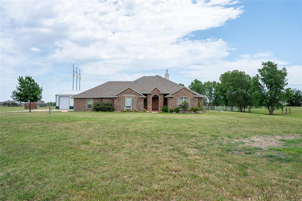 2858 Fields Road Property Photo 6