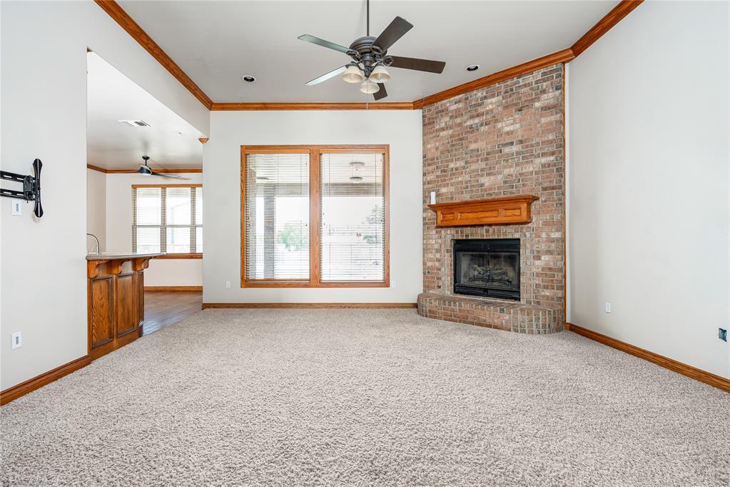 2858 Fields Road Property Photo 8