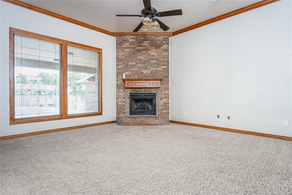 2858 Fields Road Property Photo 9