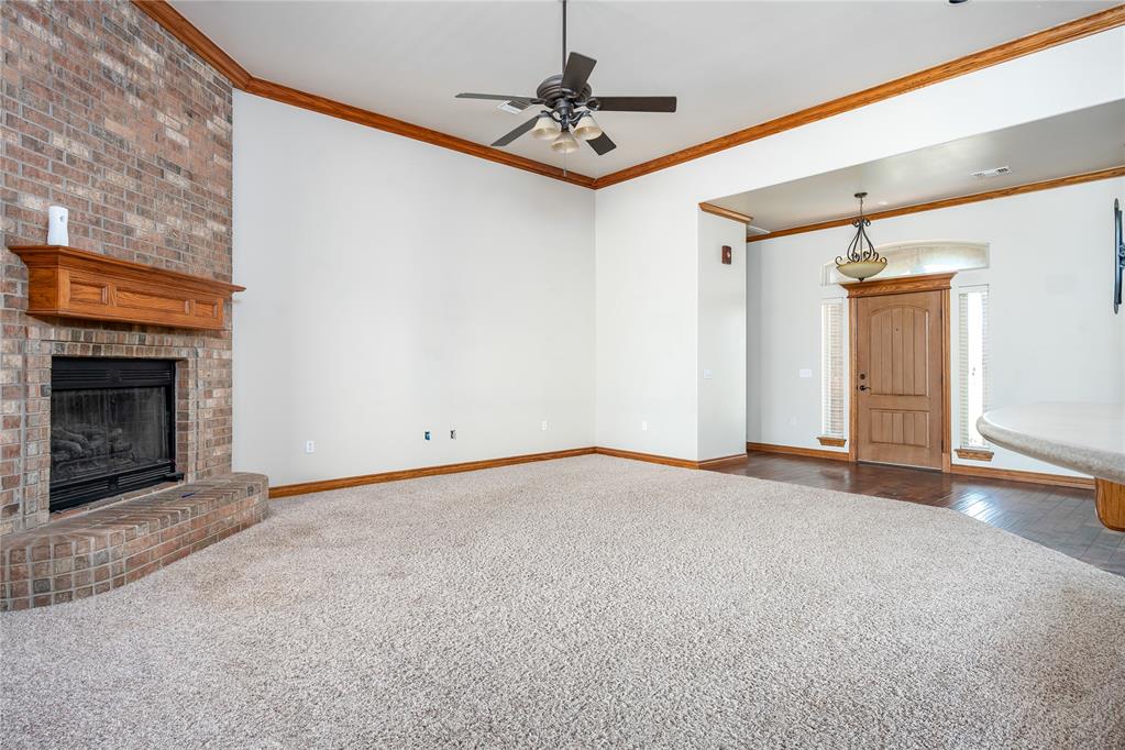 2858 Fields Road Property Photo 10