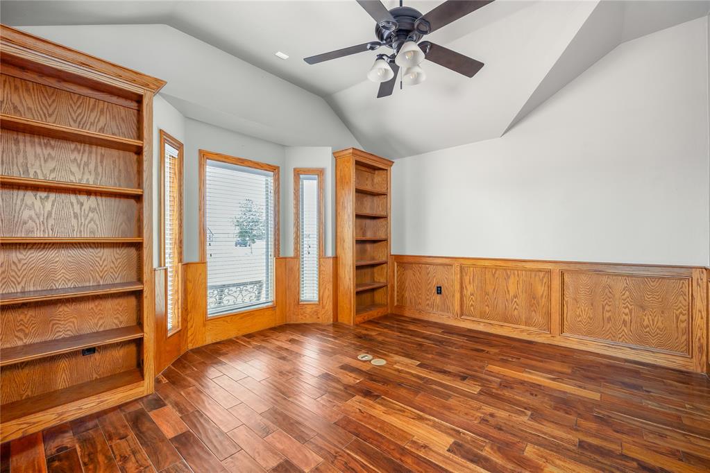 2858 Fields Road Property Photo 15