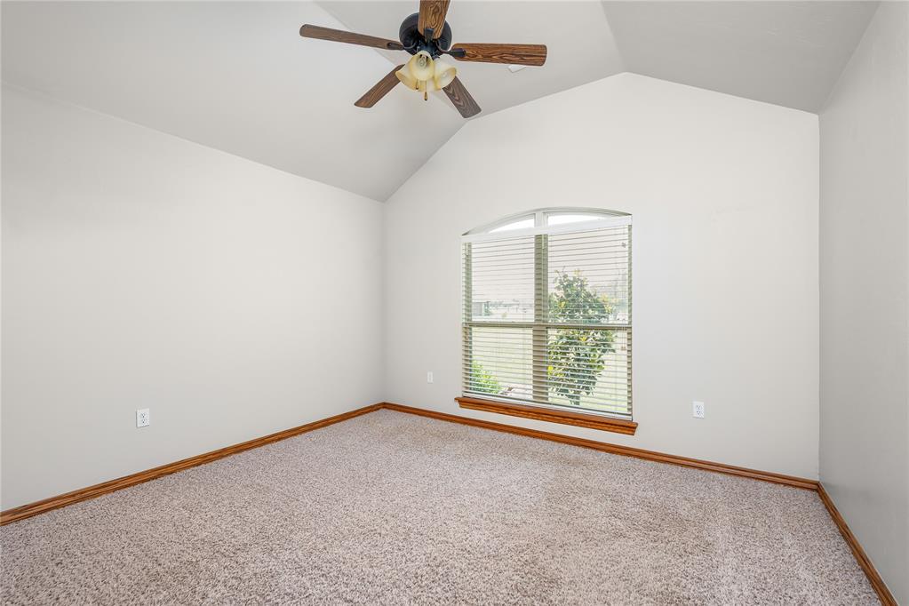 2858 Fields Road Property Photo 17