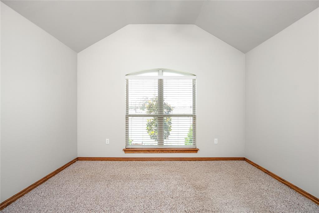 2858 Fields Road Property Photo 18