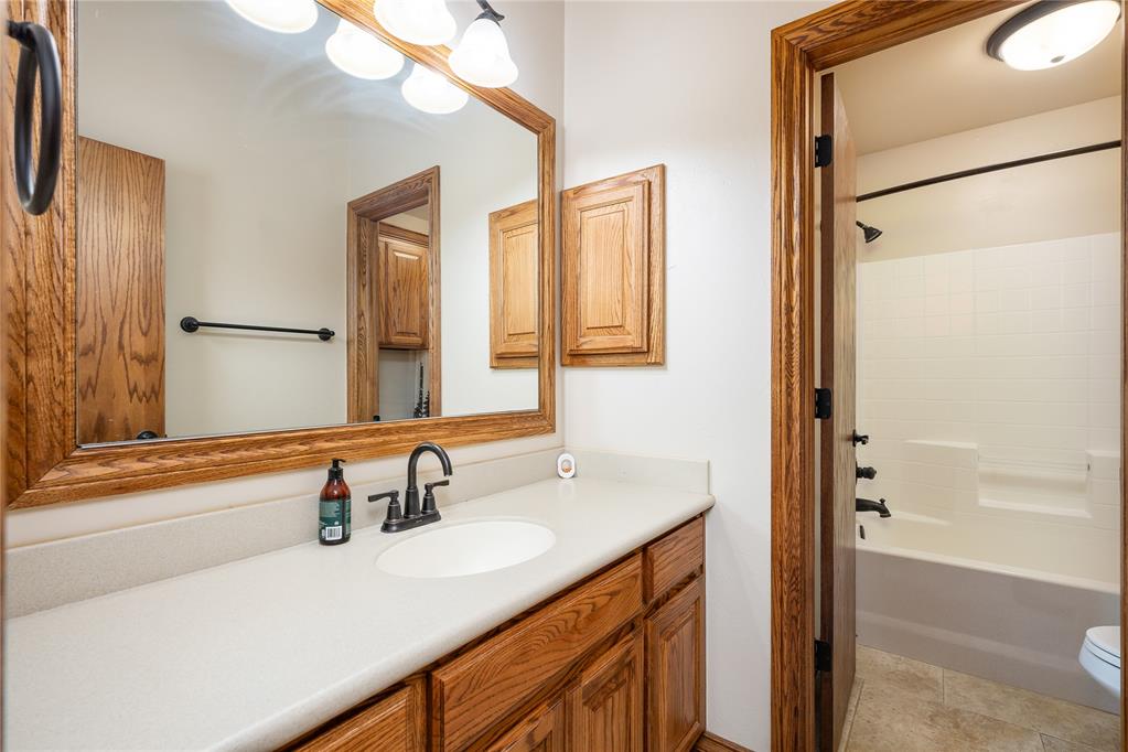 2858 Fields Road Property Photo 19