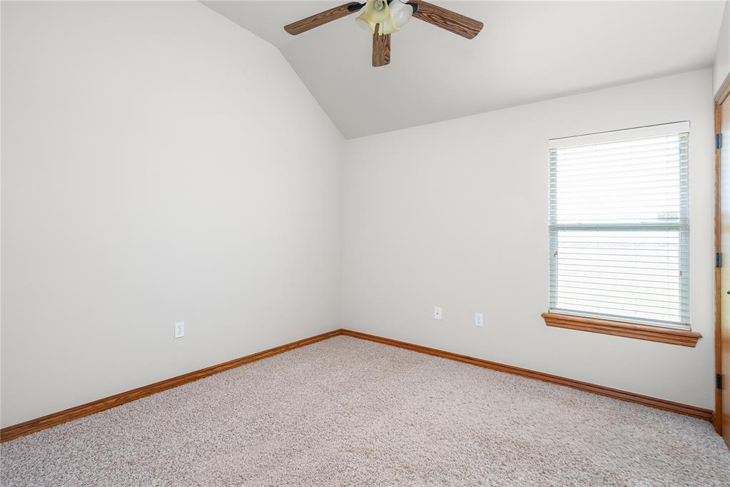 2858 Fields Road Property Photo 20