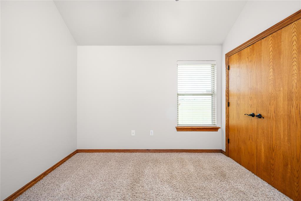 2858 Fields Road Property Photo 21