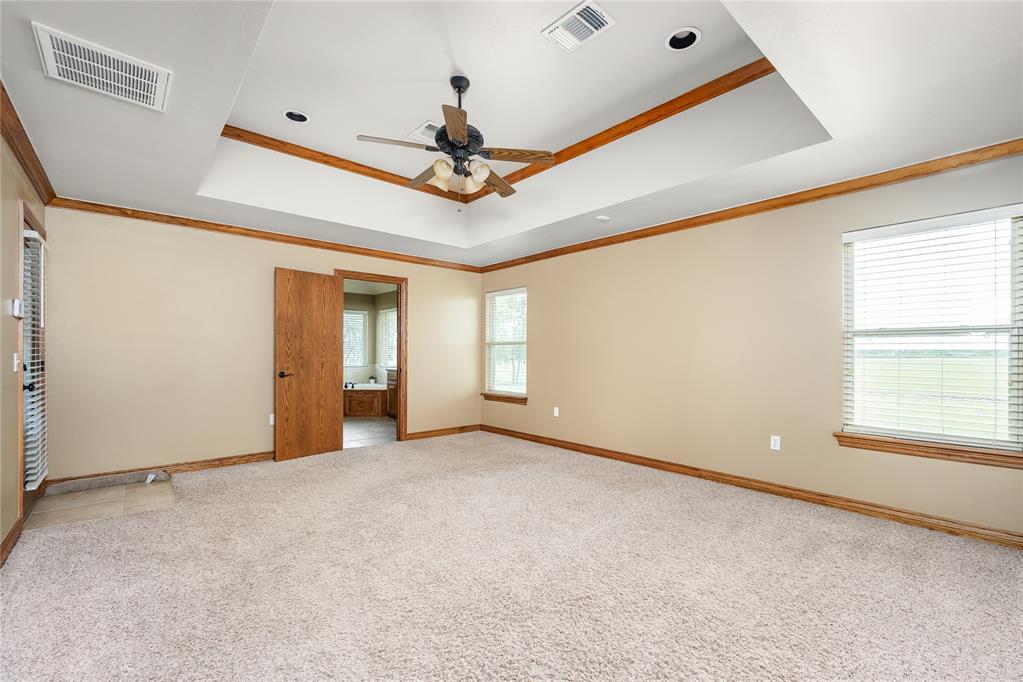 2858 Fields Road Property Photo 22