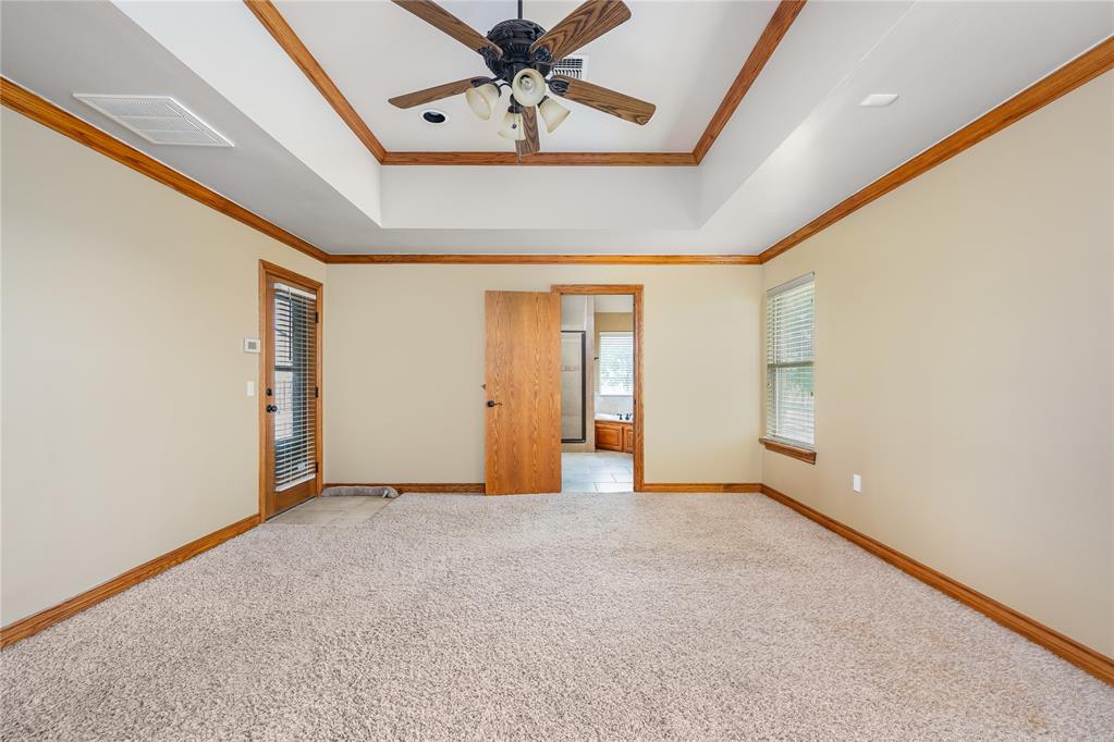 2858 Fields Road Property Photo 23