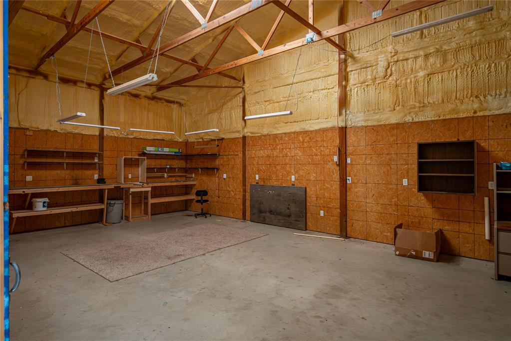 2858 Fields Road Property Photo 24