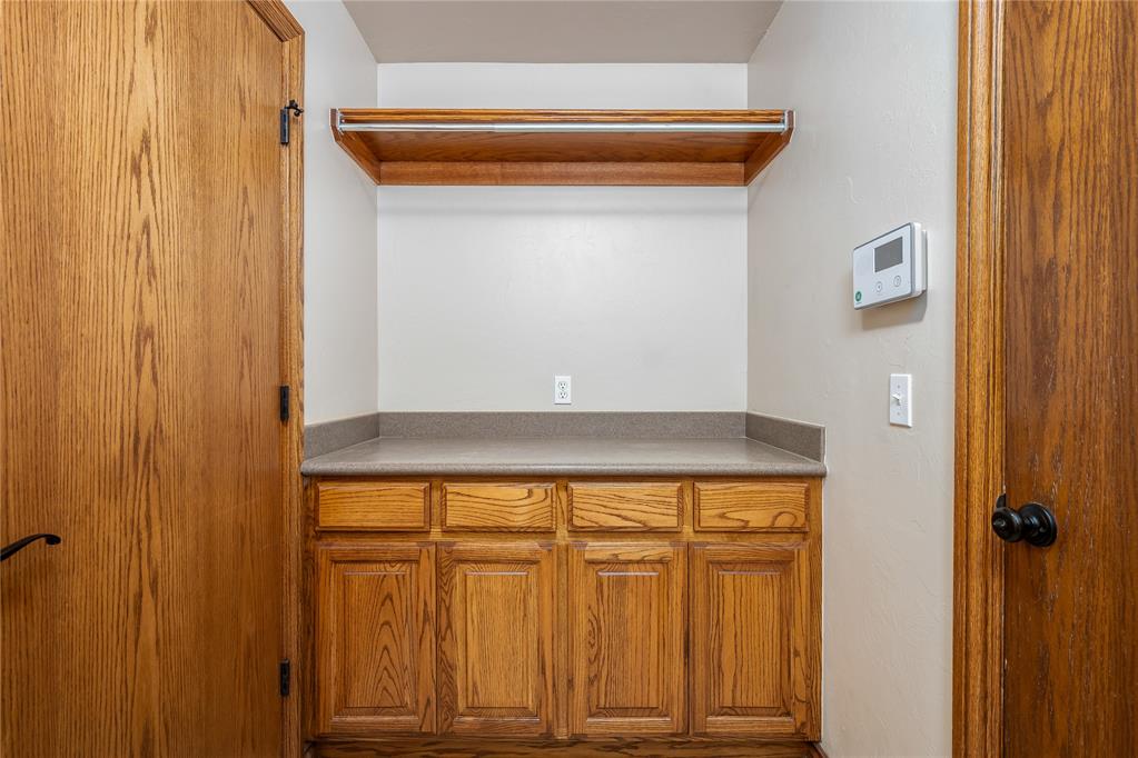 2858 Fields Road Property Photo 29