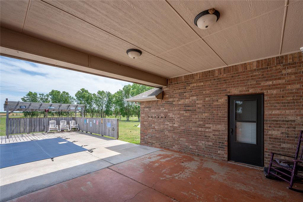 2858 Fields Road Property Photo 30