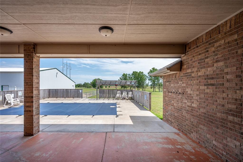 2858 Fields Road Property Photo 31