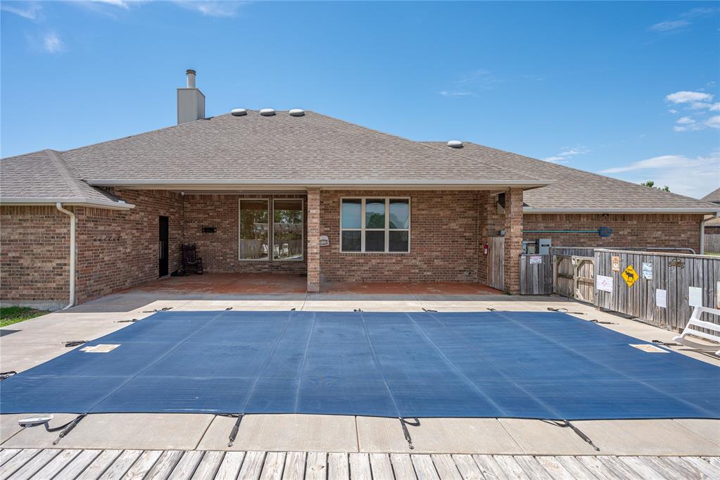 2858 Fields Road Property Photo 33