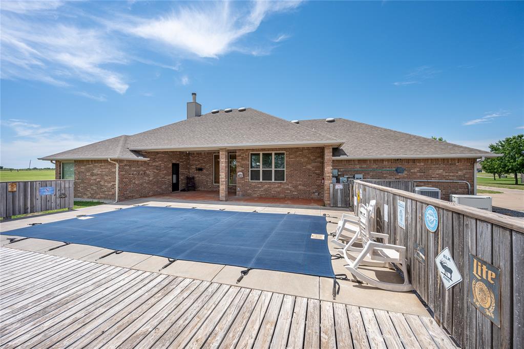 2858 Fields Road Property Photo 34