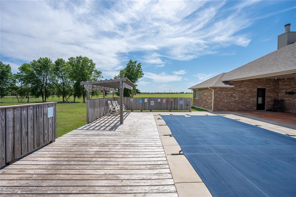 2858 Fields Road Property Photo 36